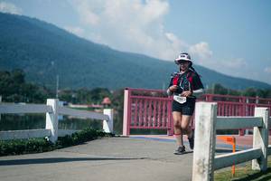 BIB: 
                            <button type="button" onclick="openModal(27635745)" class="btn btn-primary btn-sm float-right btn-popup" data-toggle="modal" data-target=".modal-high-quality">
                        <i class="fas fa-shopping-cart"></i> Add to Cart
                    </button>
                                            <button type="button" onclick="isThisMe(27635745, true)" class="btn btn-success btn-sm float-right btn-popup btn-isme hidden" data-toggle="tooltip" data-placement="bottom" title="นี่คือรูปของคุณใช่ไหม คลิกที่นี่เพื่อเอาเข้าอัลบั้ม">
                        <i class="fas fa-plus"></i> Add to album
                    </button>
                    <button type="button" onclick="isThisMe(27635745, false)" class="btn btn-warning btn-sm float-right btn-popup btn-isnotme hidden">
                        <i class="fas fa-ban"></i> Remove from album
                    </button>